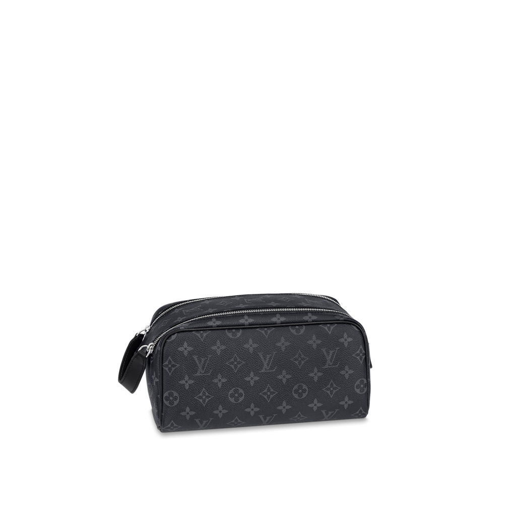 Louis Vuitton Dopp Kit